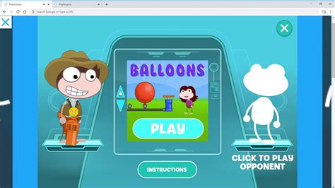 poptropica multiplayer